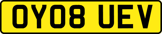 OY08UEV