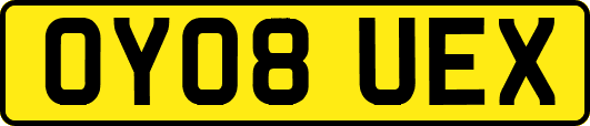 OY08UEX