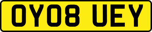 OY08UEY