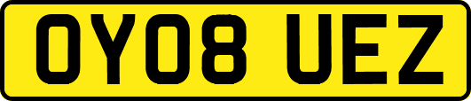 OY08UEZ