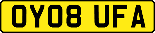 OY08UFA