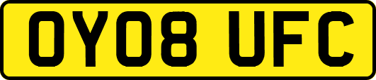 OY08UFC