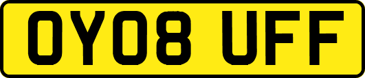 OY08UFF