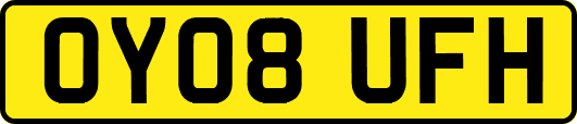 OY08UFH