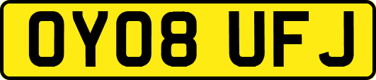 OY08UFJ