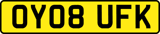 OY08UFK