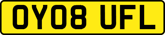 OY08UFL