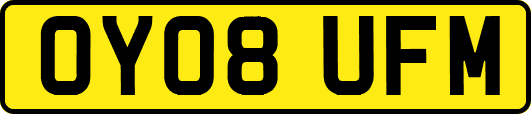 OY08UFM