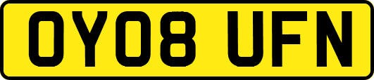 OY08UFN