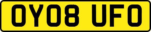 OY08UFO