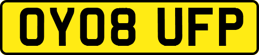 OY08UFP