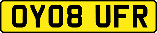 OY08UFR