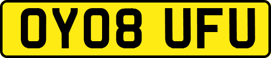 OY08UFU