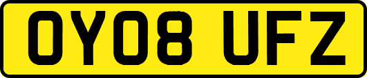 OY08UFZ