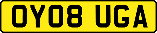OY08UGA