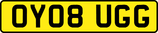 OY08UGG
