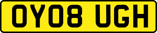 OY08UGH