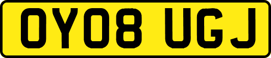 OY08UGJ