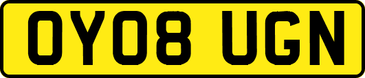 OY08UGN