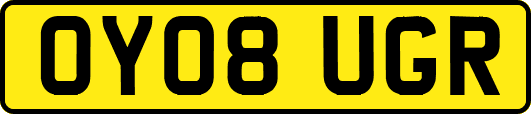 OY08UGR