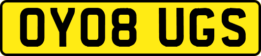 OY08UGS