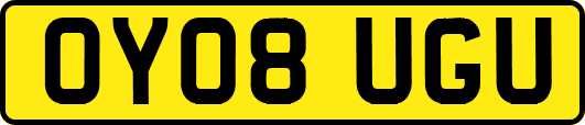 OY08UGU