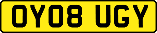 OY08UGY