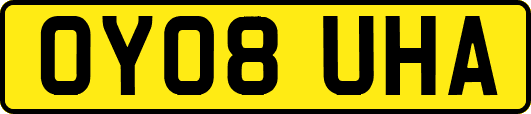 OY08UHA
