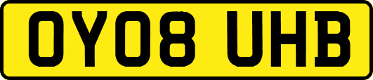 OY08UHB