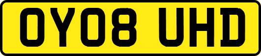 OY08UHD