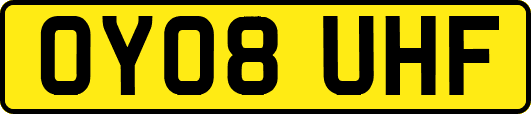 OY08UHF