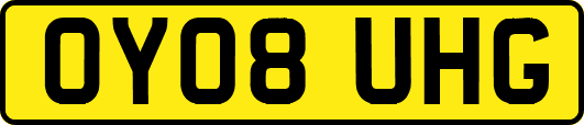 OY08UHG