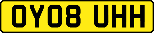 OY08UHH
