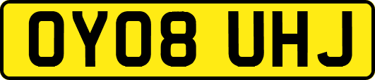OY08UHJ