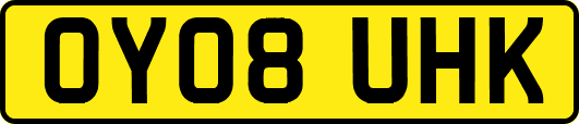 OY08UHK