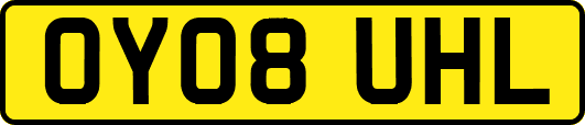 OY08UHL