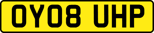 OY08UHP