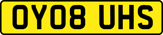 OY08UHS