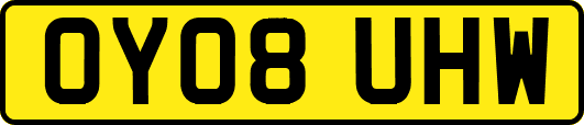 OY08UHW