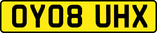 OY08UHX