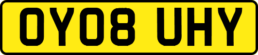 OY08UHY