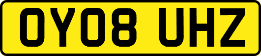 OY08UHZ