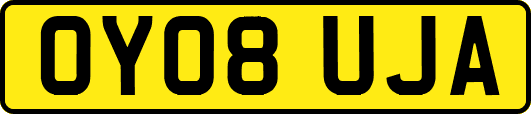 OY08UJA