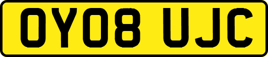 OY08UJC
