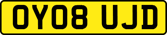 OY08UJD