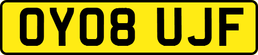 OY08UJF