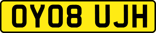 OY08UJH