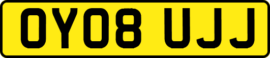 OY08UJJ