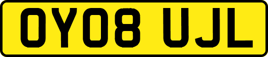 OY08UJL