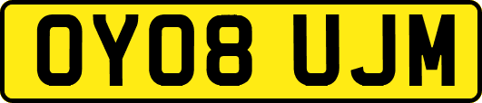 OY08UJM